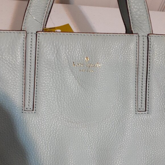 Kate Spade Handbag - Picture 1 of 12